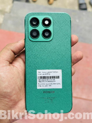 আইফোন কিনবো বলে বিক্রি করা হবে